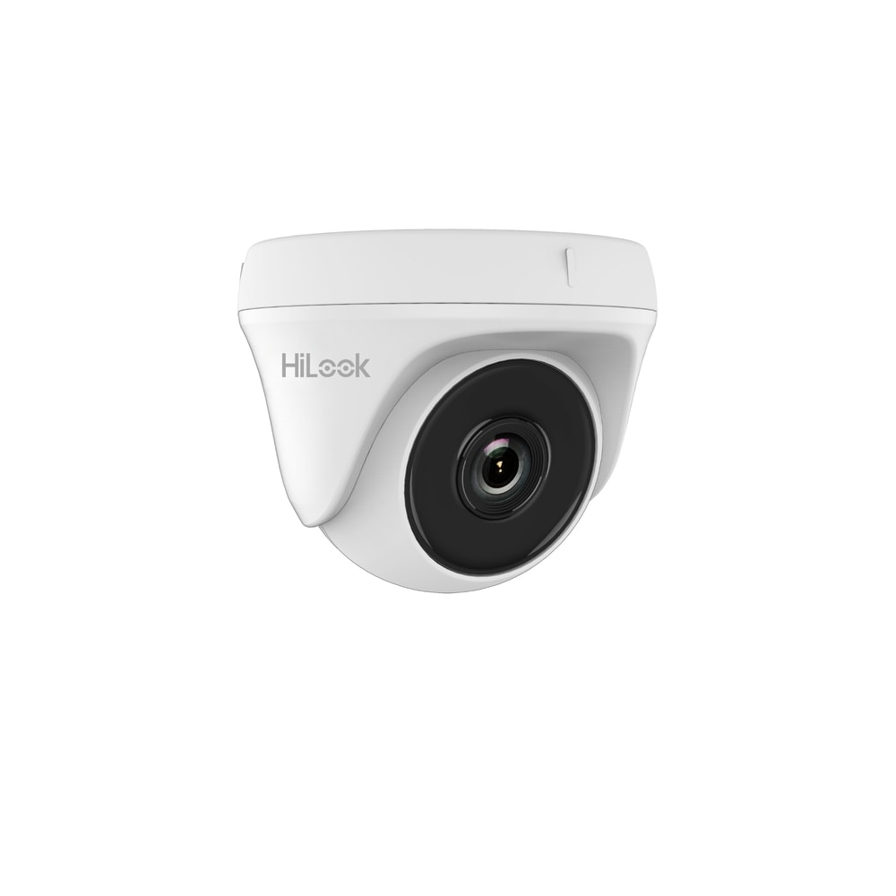 image_9d71df75-d922-4220-b7f0-f8801efd8f6d