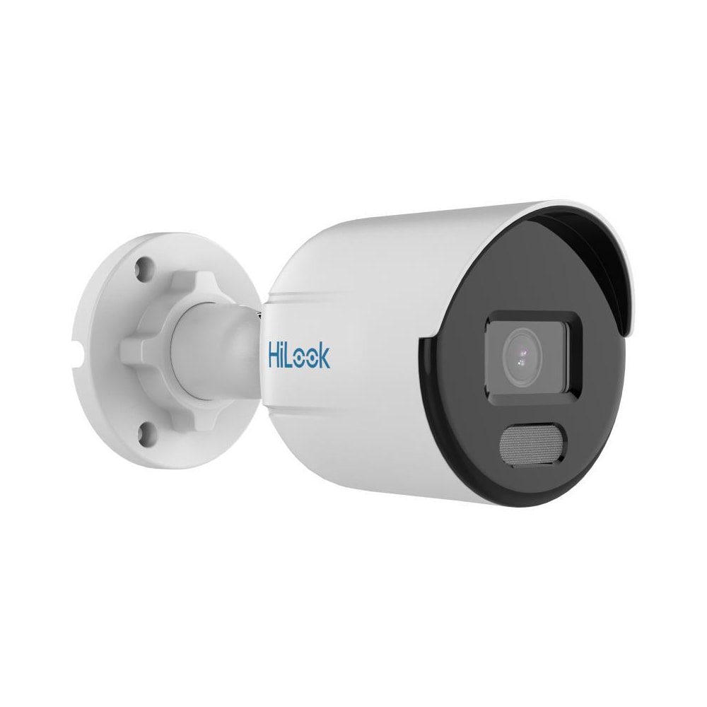Product main image - b8e2669b-0a65-4063-a90c-094014e7c5bf