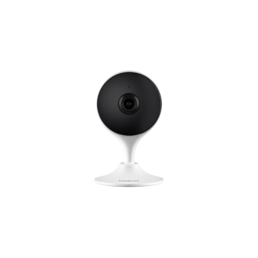 Product main image - 0b4fabb5-75f4-41d3-b55b-e48e378da753