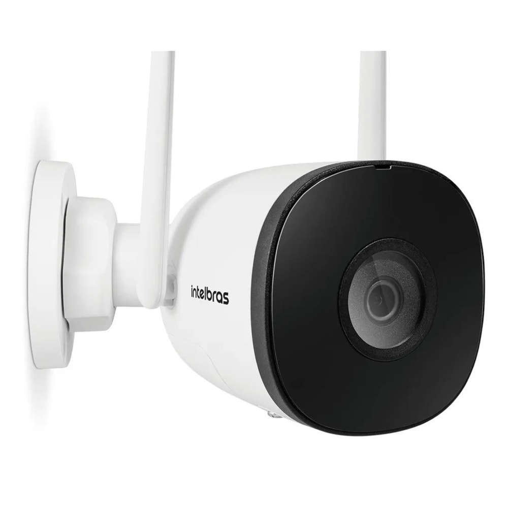 Product main image - 07c109b6-3aef-4531-ad13-02761cc0d620