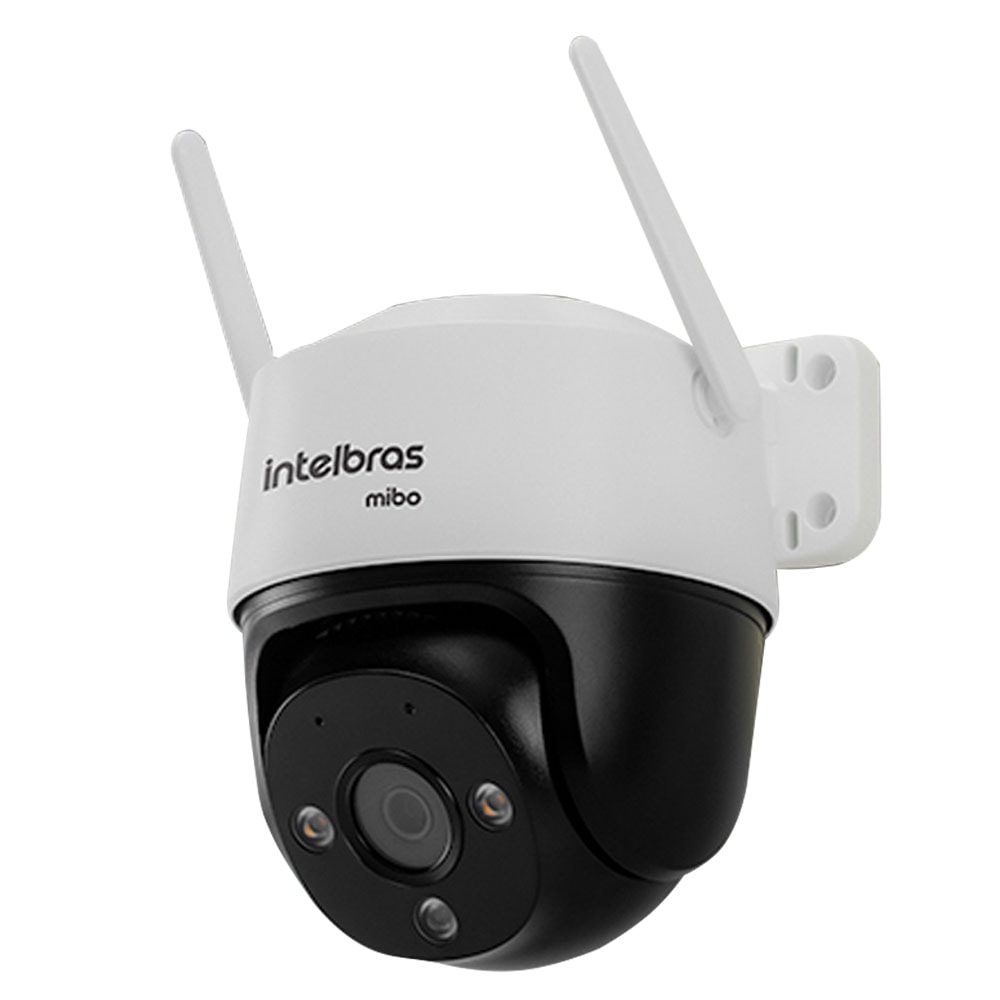image_3d720440-e90b-4bd8-b8b8-1896ae5354ce