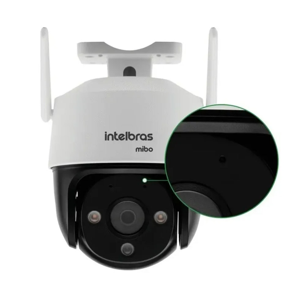 Product main image - 0164cc97-9a6d-49fd-88f2-0a9ca051e660