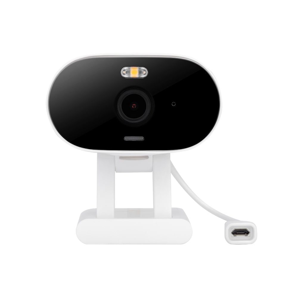 Product main image - a49758c1-ca57-4c80-b4f3-b20e8215577c