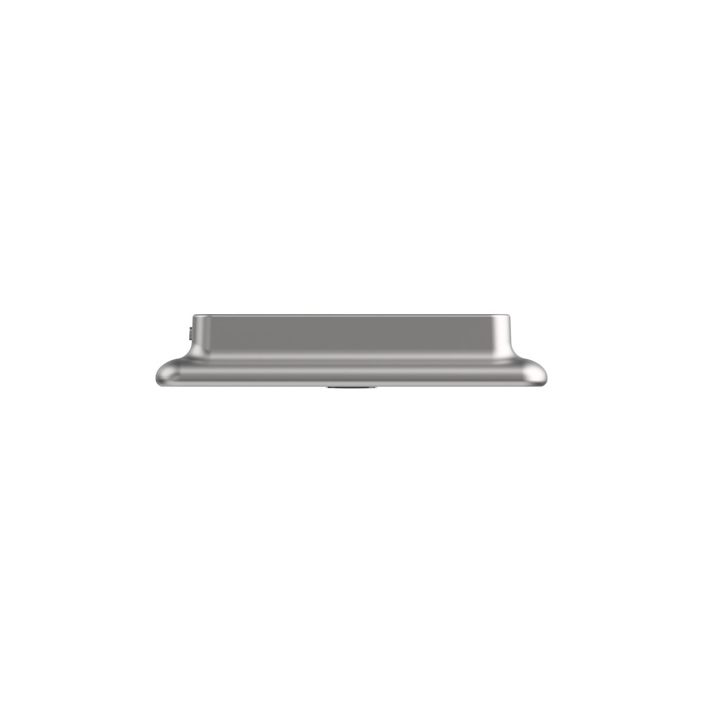 image_904caff3-243c-480c-adfc-2d4fc587c3bb