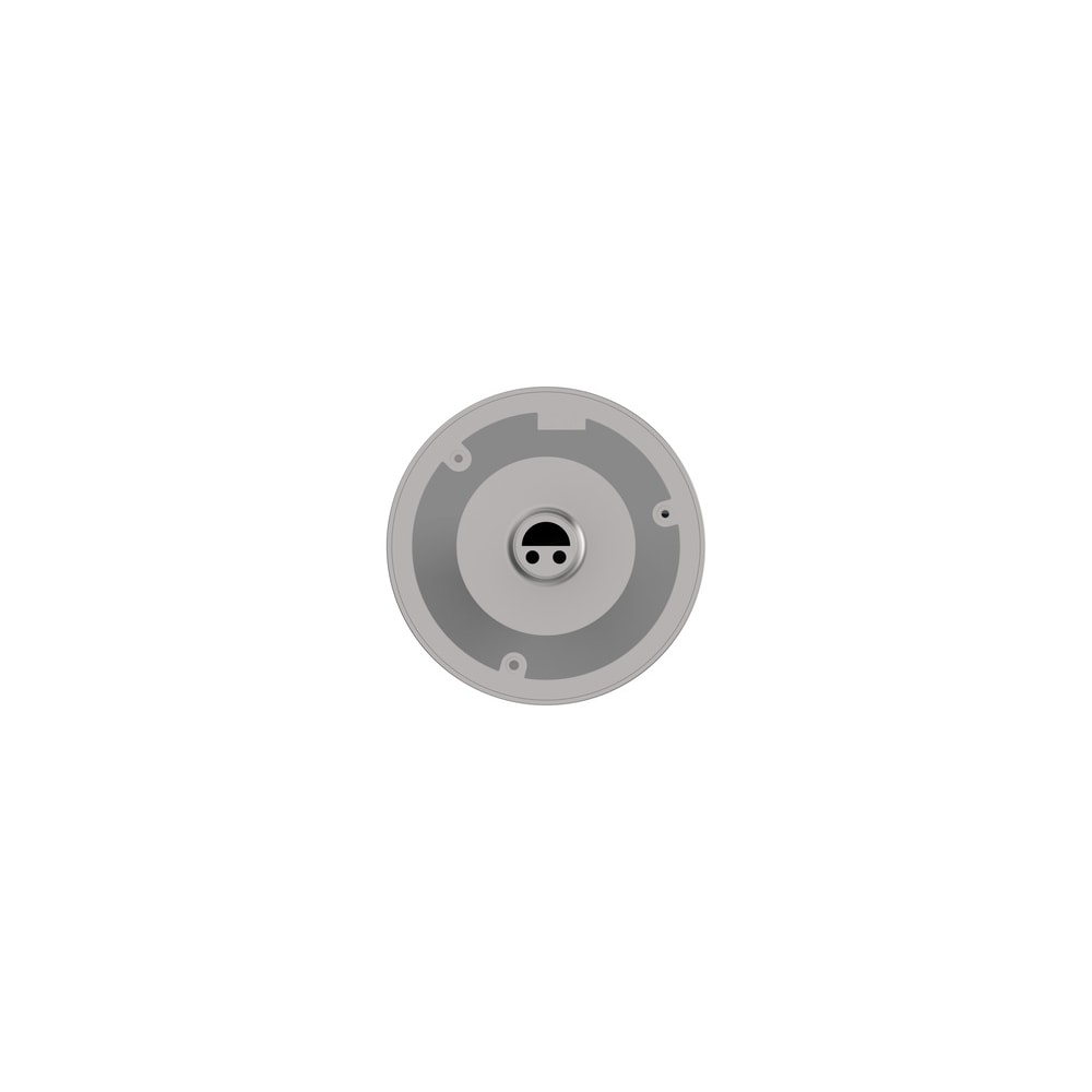 image_73dc6241-4cf5-4791-b4c8-2d65a55de5dc