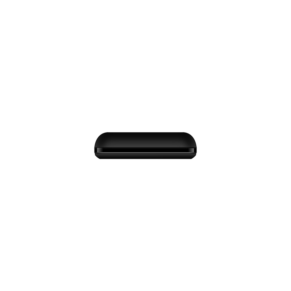 image_cdb9a47d-c634-4d12-a3d4-9a175bf4d739