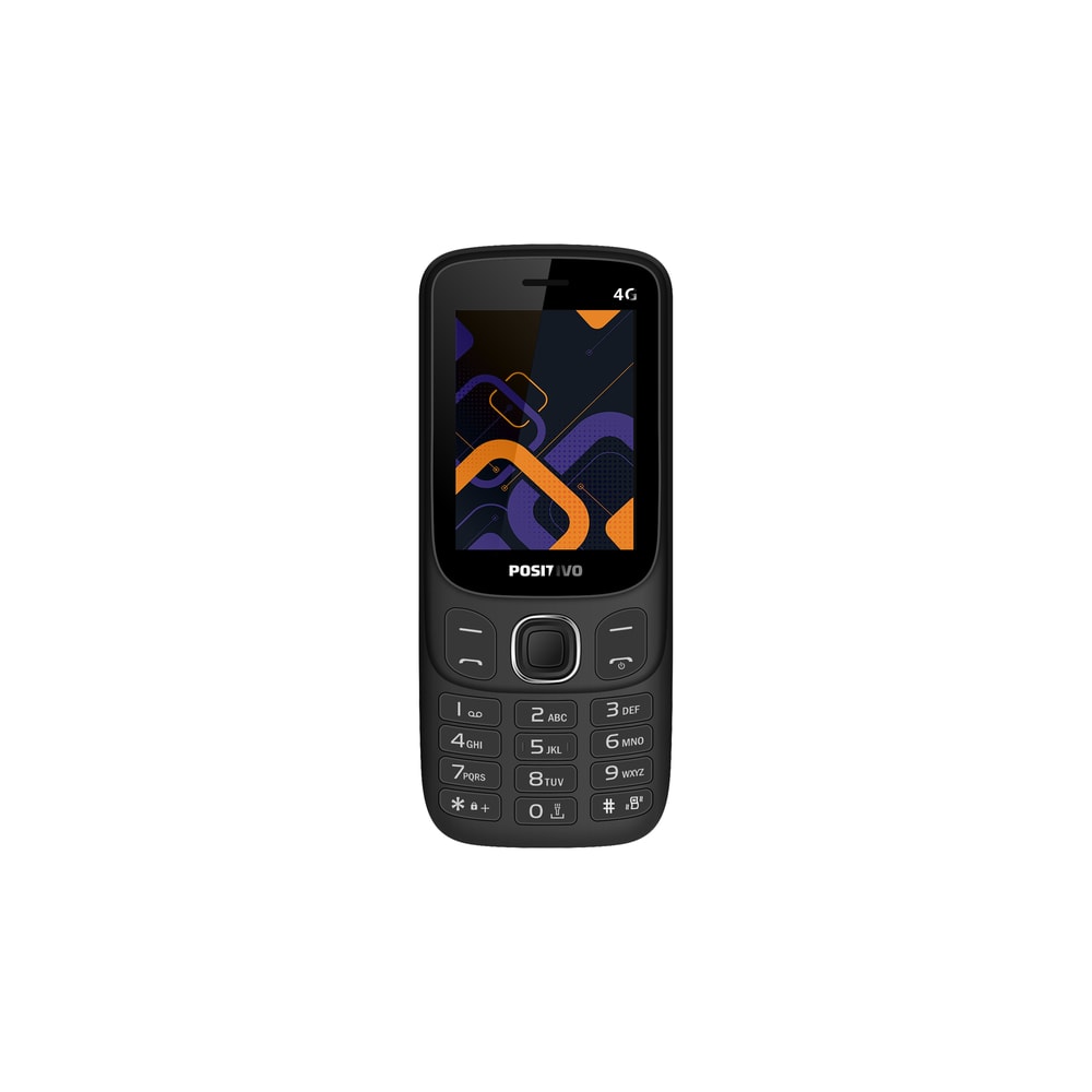 Product main image - 43643b9b-05c6-4524-b833-c007569c1dfe