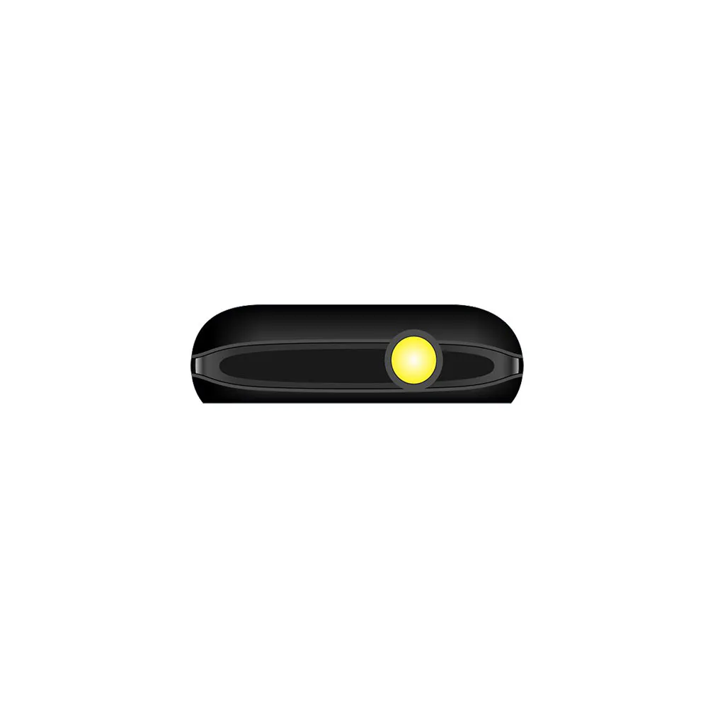 image_2cafd11f-5c2f-4731-a271-42f800d34e6b