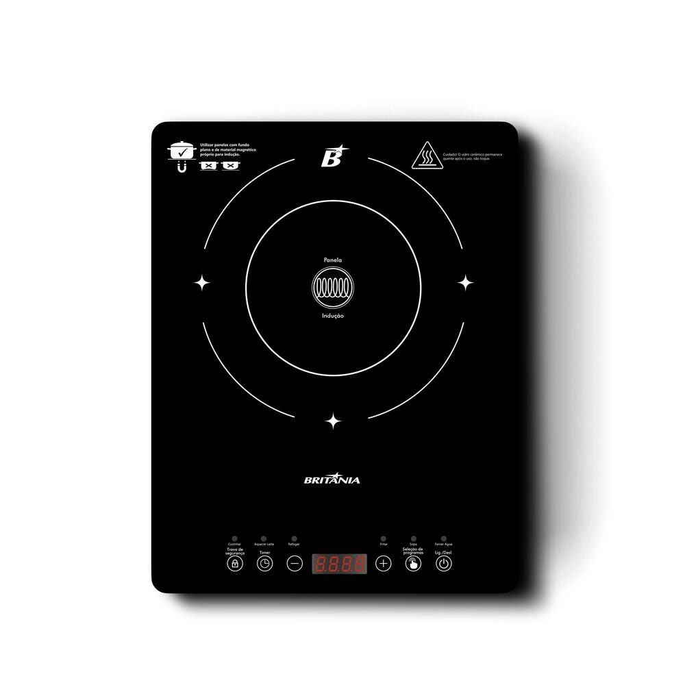 Product main image - da1df030-e23b-414f-a858-8550701df85d