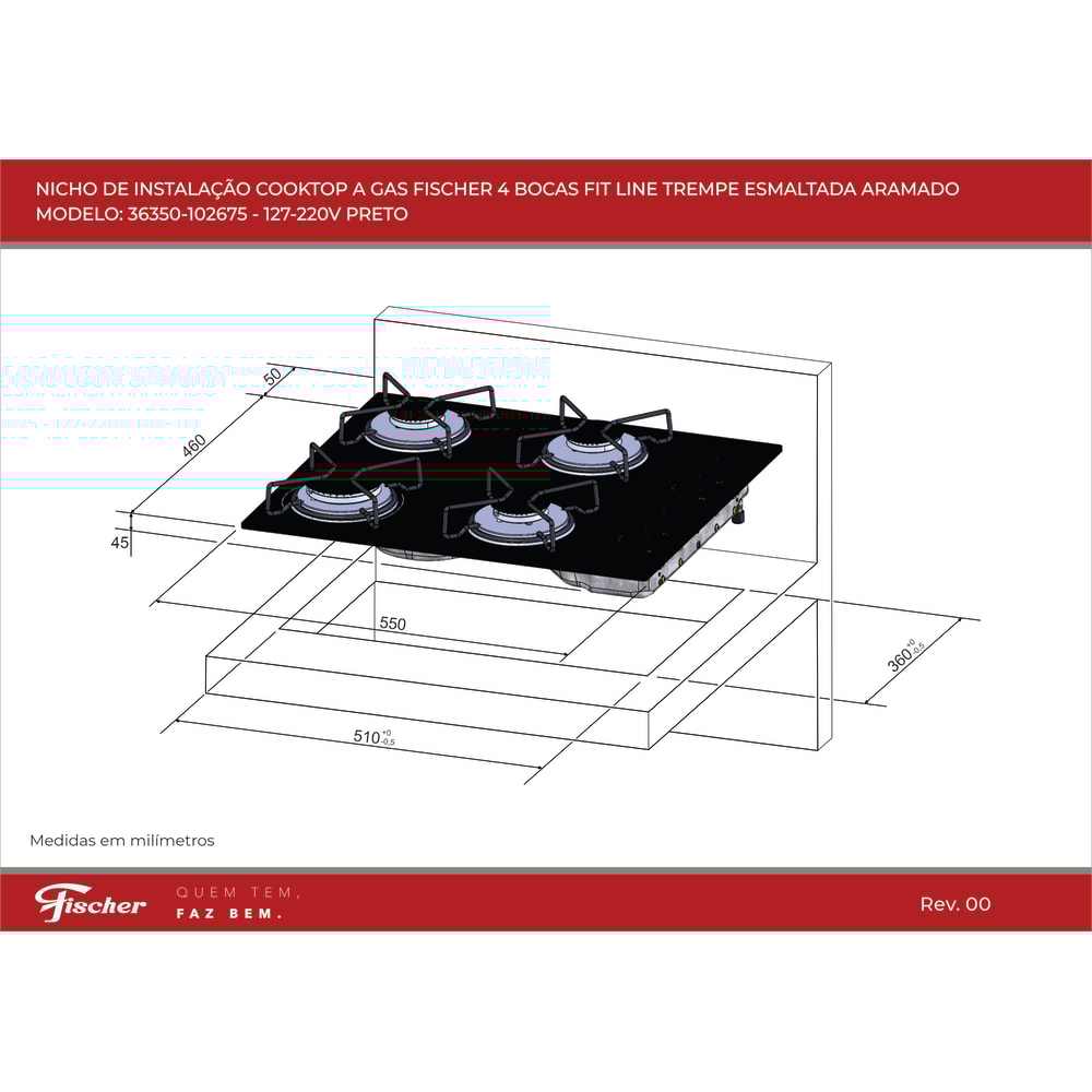 image_0b065953-c374-47c0-80fb-d028907684bf