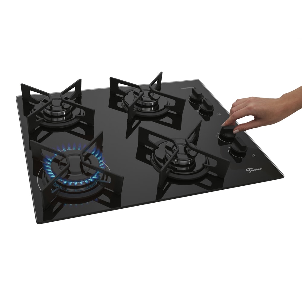 image_deb71f1d-ed5c-4071-bb0e-79e500b955c5