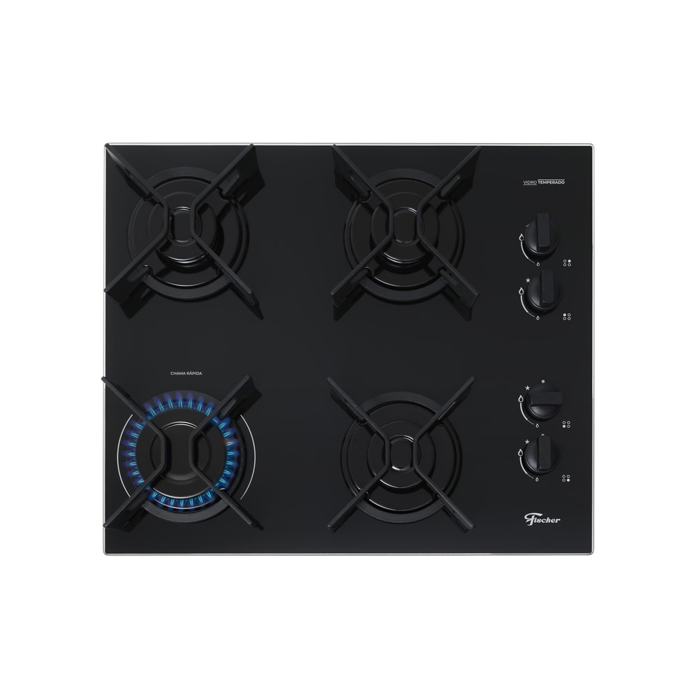 image_db7eca20-7e99-4ae0-baf5-97455148966d