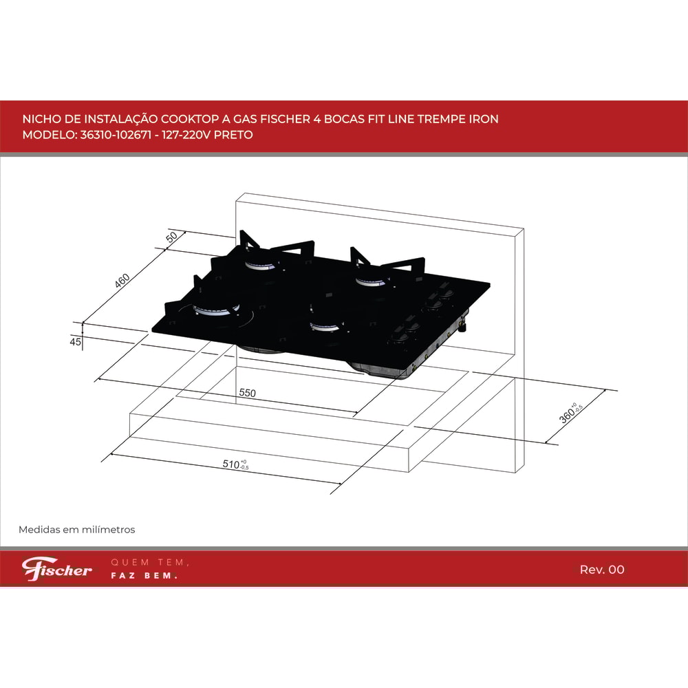 image_30eef0b7-ccff-47a3-a96c-1d8e0c48d4e0