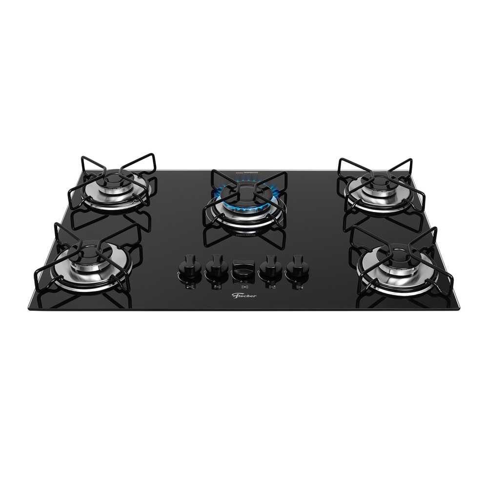 image_27a385bc-4ccf-4e6a-8022-e4b83151e32b