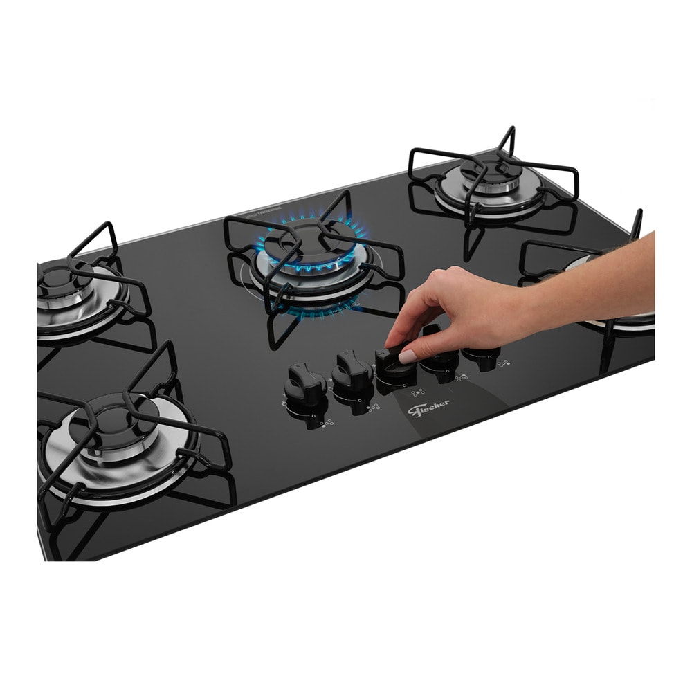 image_f50fa879-c42f-4d04-bad2-c608497b3d36