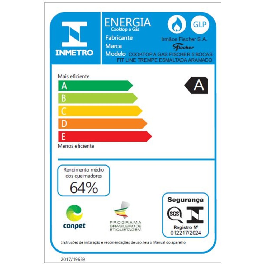 image_04da63af-9135-4a65-a86d-113488cb9b8c