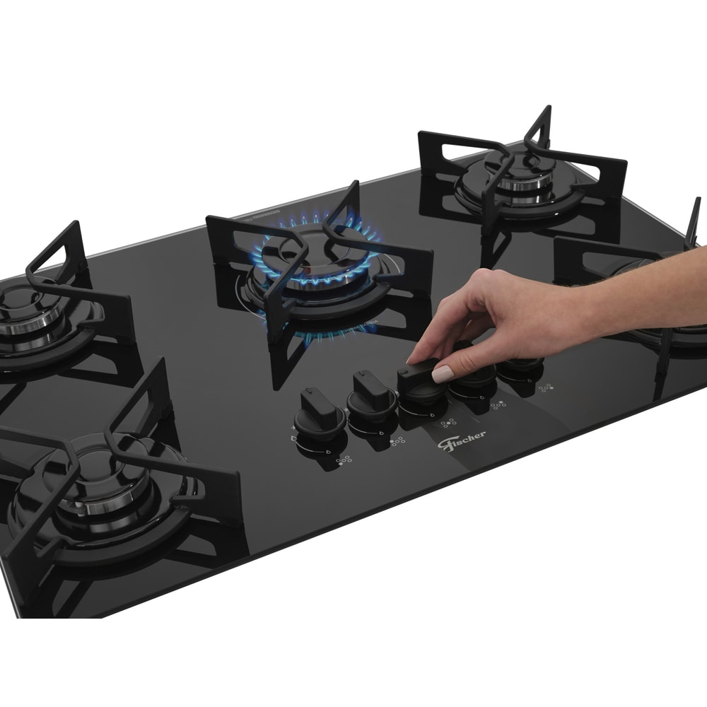 image_0164a73d-7744-4350-9b10-dc964fda7a10