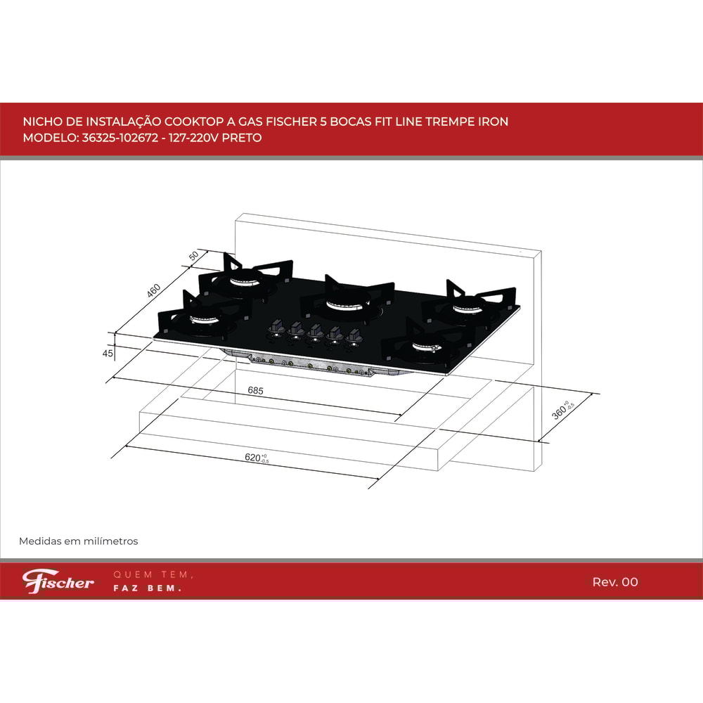 image_09693f2a-f96b-4f10-97bf-10e9ea093fe1