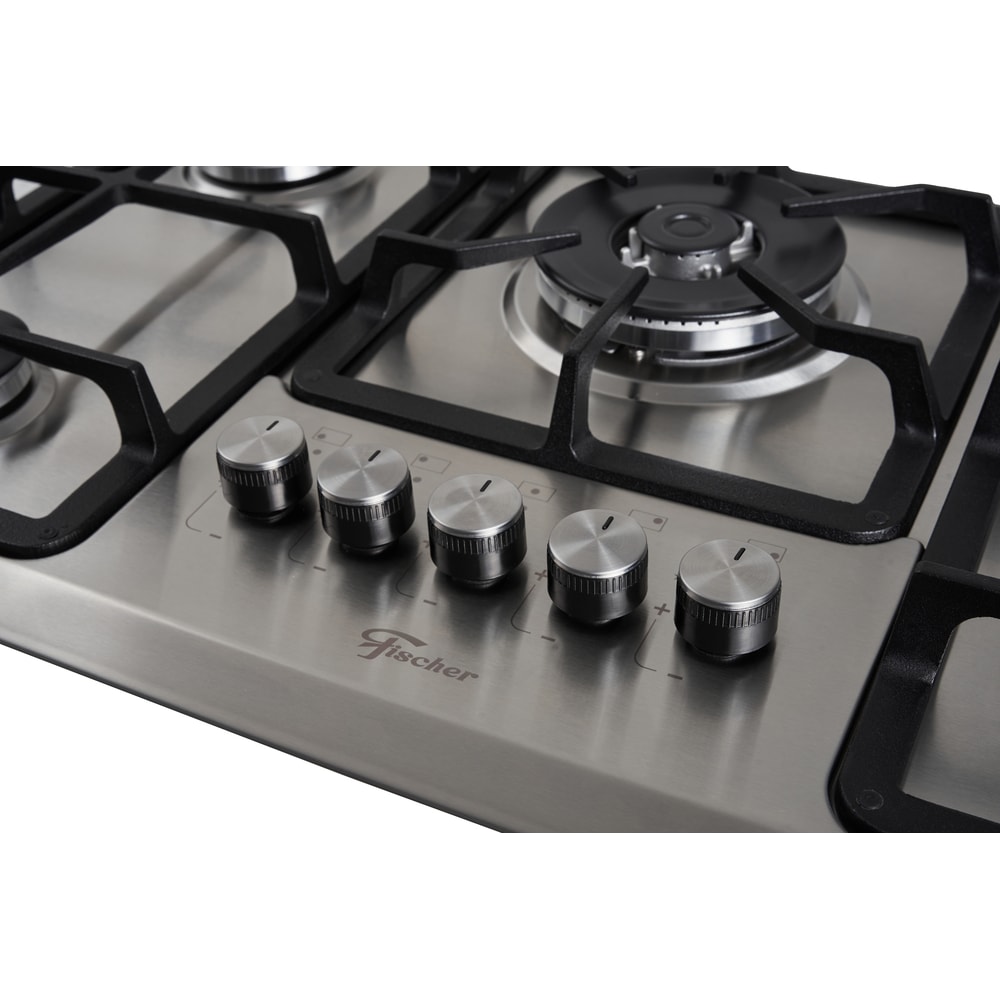 image_55a2d46e-3927-4447-aeb9-e6d77a3f72b2