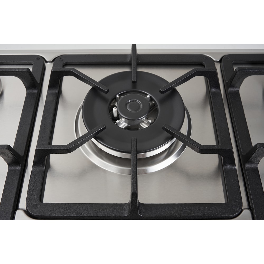 image_25d179b7-ba26-4374-8a04-316da025cba5