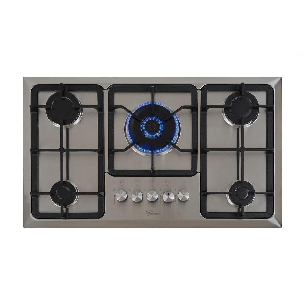 image_581c35dd-4ed0-4dcc-8d5d-8788eae0b82a