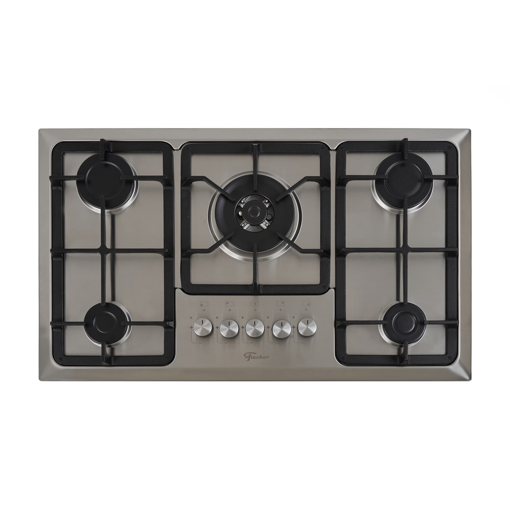 Product main image - 0ef96a23-1ad1-435a-8e8d-ebeed125b91f