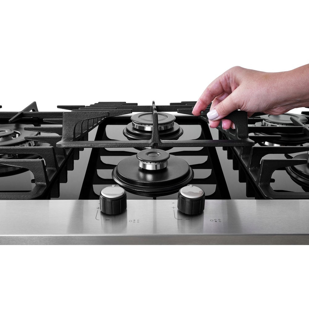 image_c431d5b9-c703-4739-a0d0-1eaf2722ea16