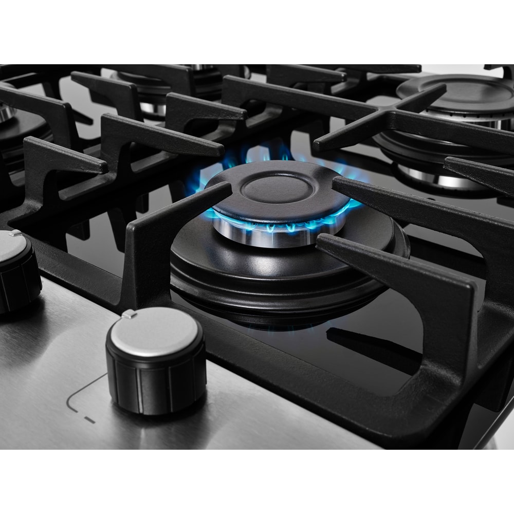 image_b709d76e-56d5-4cf6-bb39-87449bd0534d