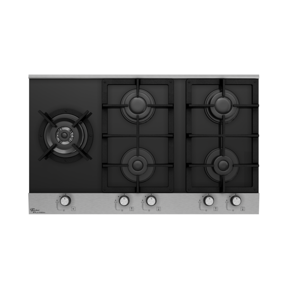 image_bca9a1f2-1cc2-497d-8839-26f720a73cfd