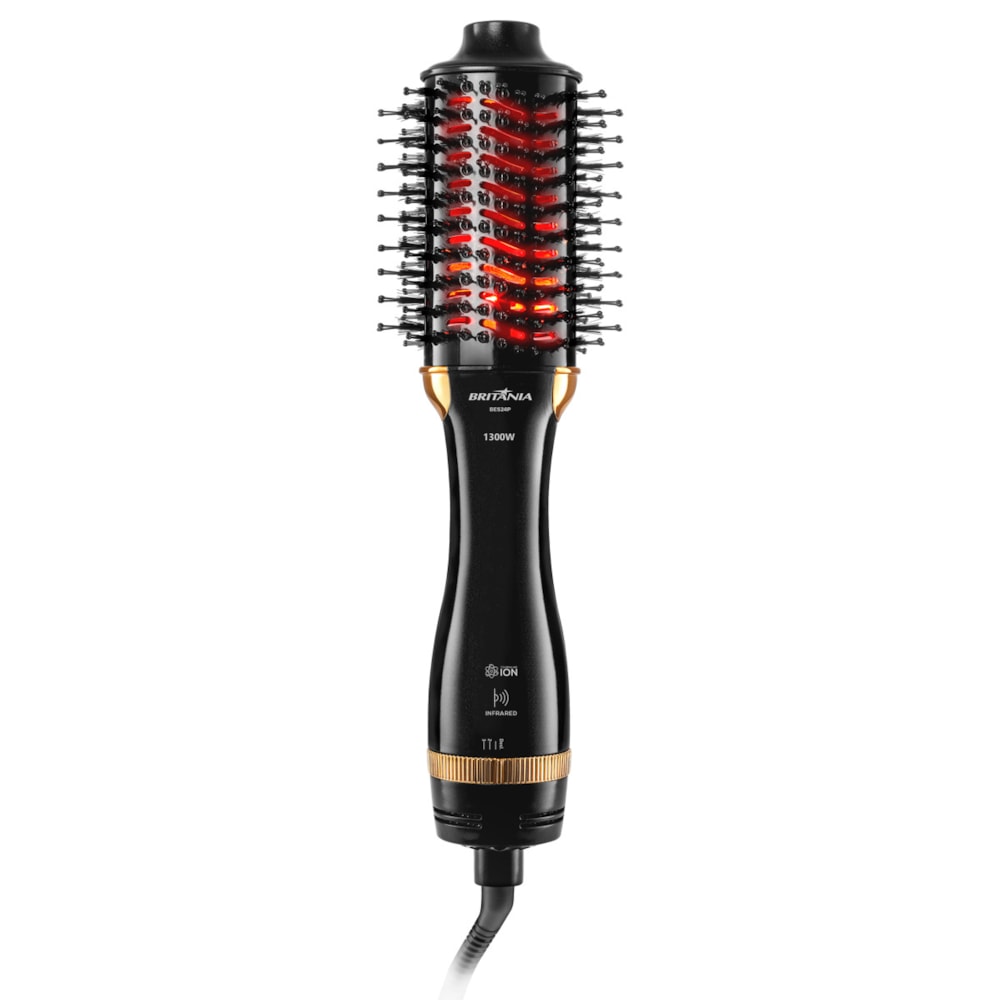 Product main image - 8c412fda-d8fb-4935-b267-b8be70a43d99