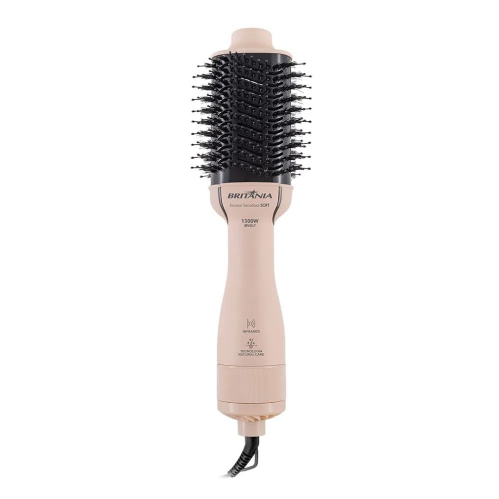 Product main image - 3eb058f4-9766-4f79-bf61-f48e5a6346c9