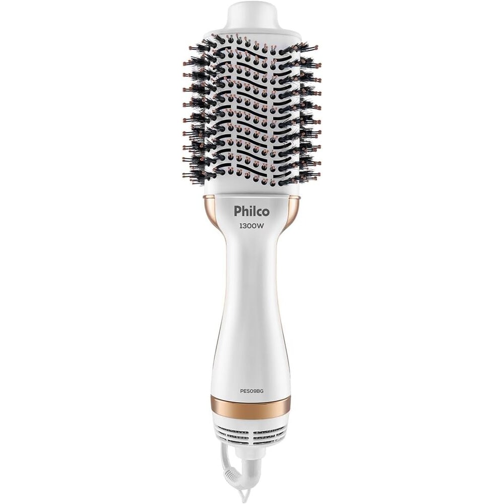 Product main image - c7df48f1-88f0-40f0-a092-5ded838b221c