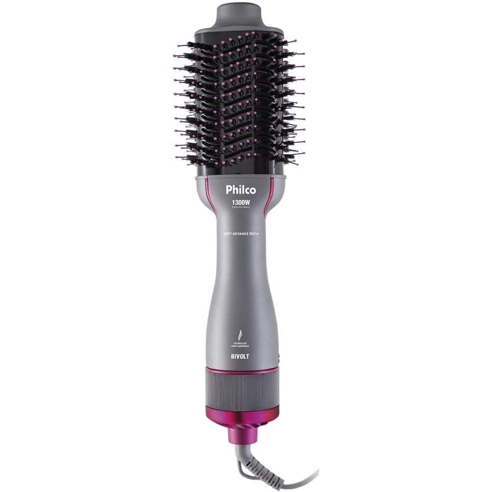 Product main image - 2a79a650-5a5c-4d60-9517-389eab2eb404