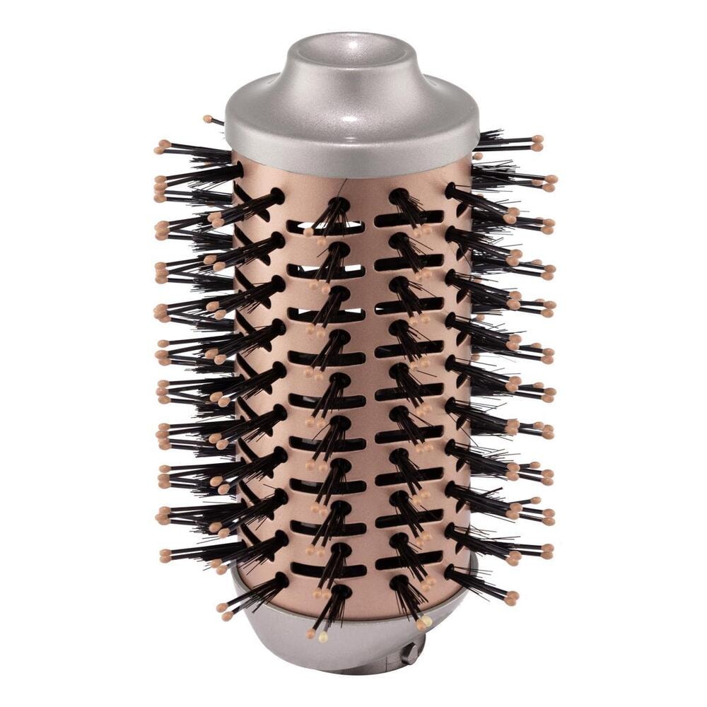 image_66420ef4-708c-4928-94fe-64fcd47178ab