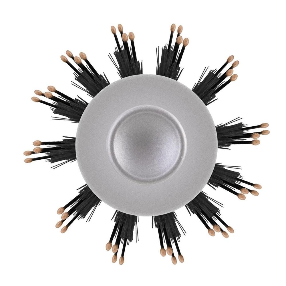 image_f348d5a5-7251-43d9-ad3e-5b92e80a20ba