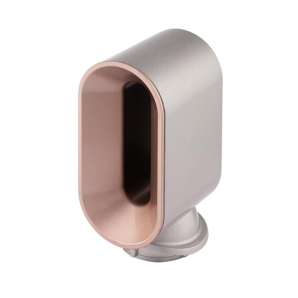 image_4076f841-8220-4130-8fce-64de9a311cfd