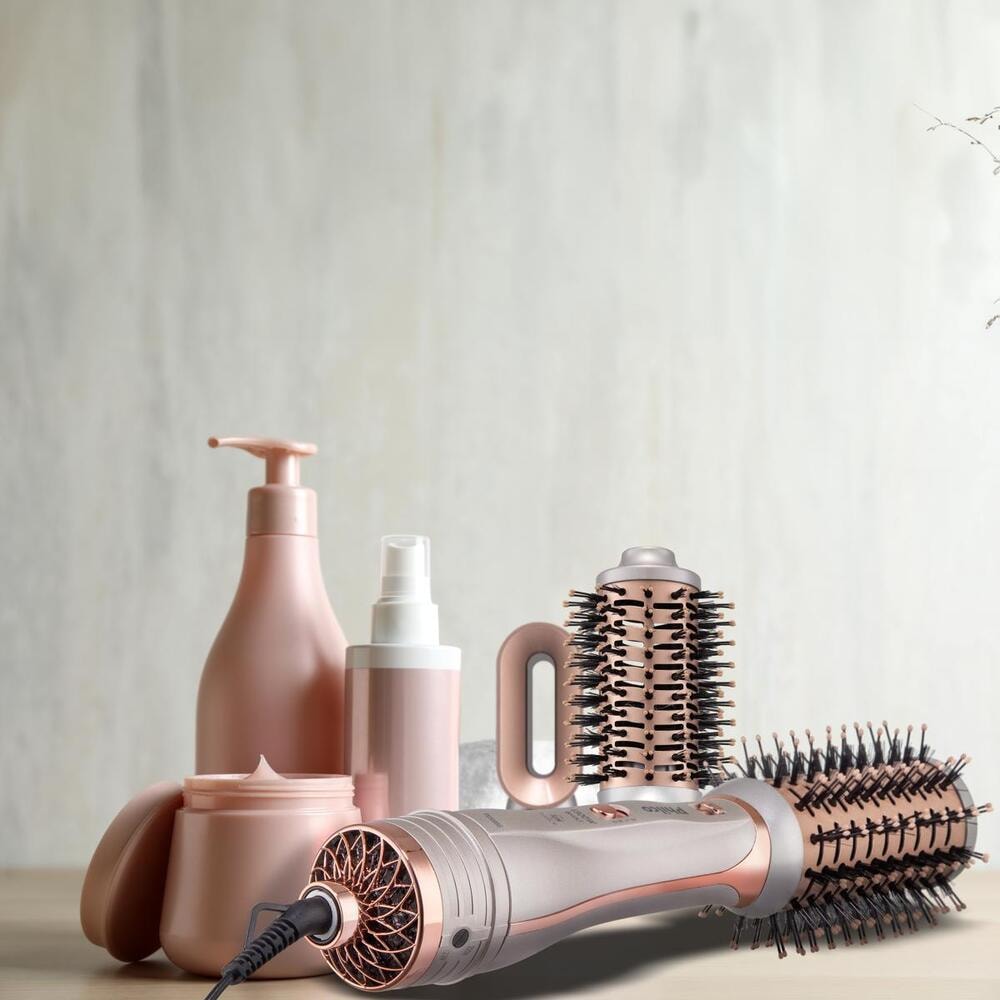 image_7f1f0796-d085-4959-9de3-8ce4f8bdb522