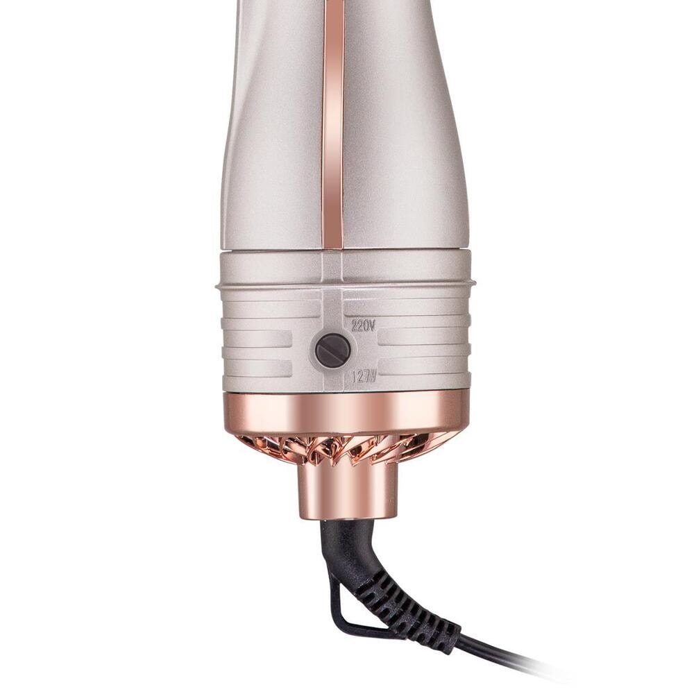 image_5fde7a5f-b688-4aed-af78-ad3fb8b19ff8