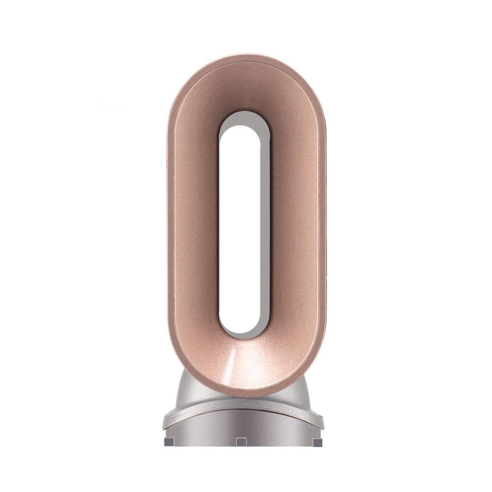 image_f1f7924a-f795-4932-91e3-b77a31e38e63