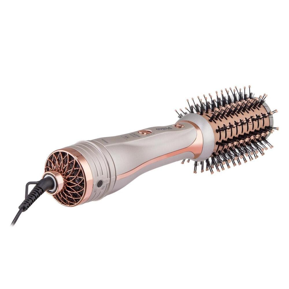 image_b1b8c3ab-08c5-49fc-9b32-14ab871dea64