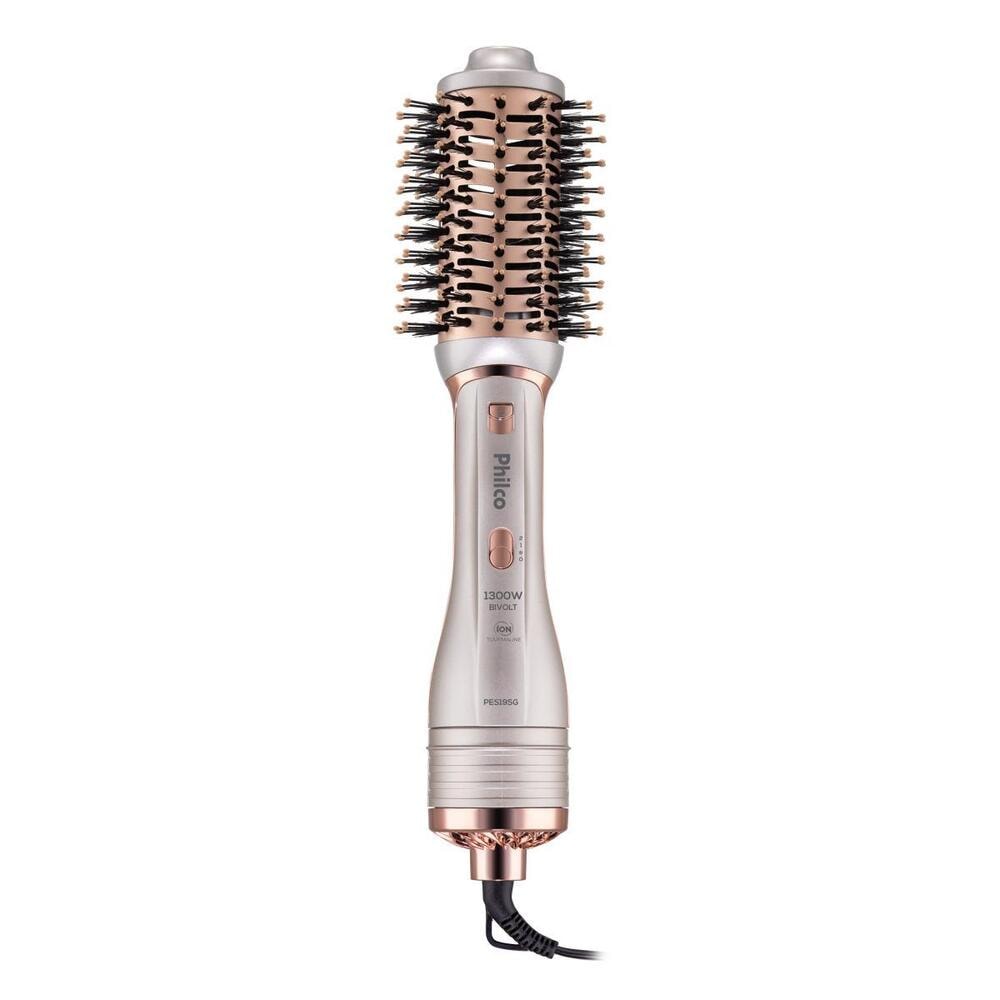 Product main image - d0bbb3e2-671e-4824-bd2f-6be0aed4a324