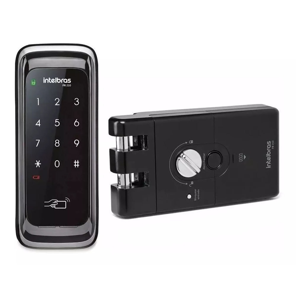 Product main image - 2af9b3c8-8541-4f2f-9a38-e3e55b1d4d09