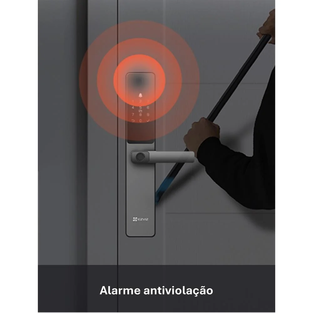 image_b4f61191-deba-480e-a5a0-ce3b6979ad0e