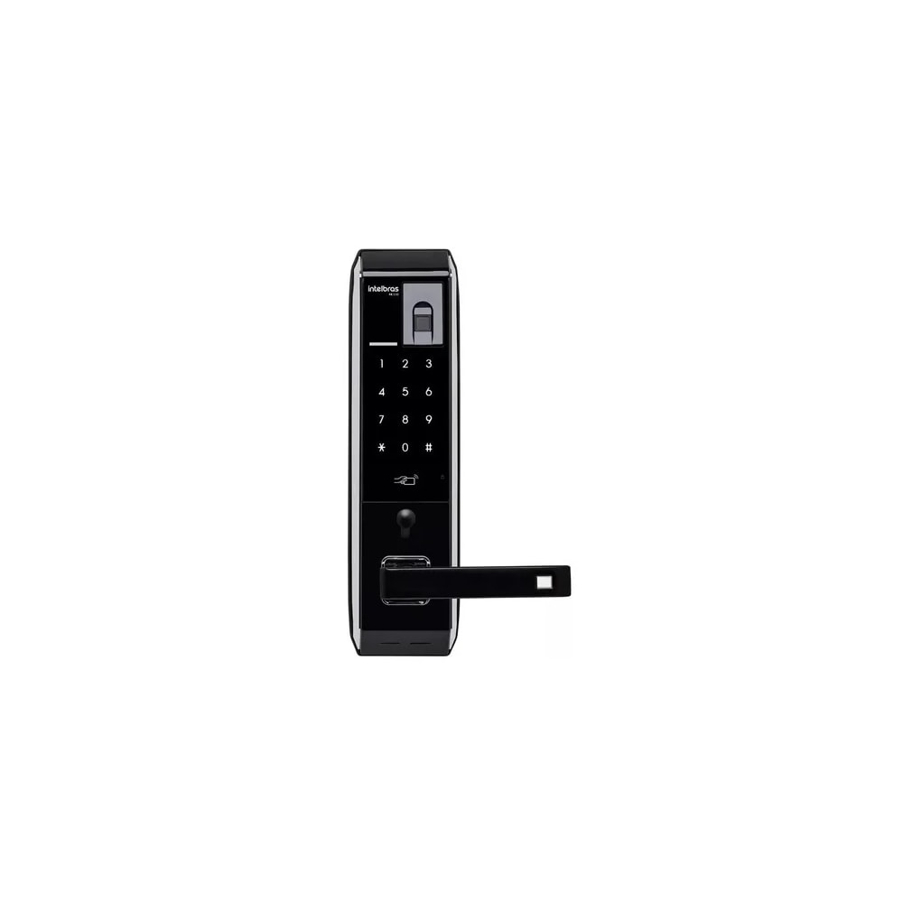 Product main image - dcecb3a6-652b-4296-b917-aaa845ec9b77