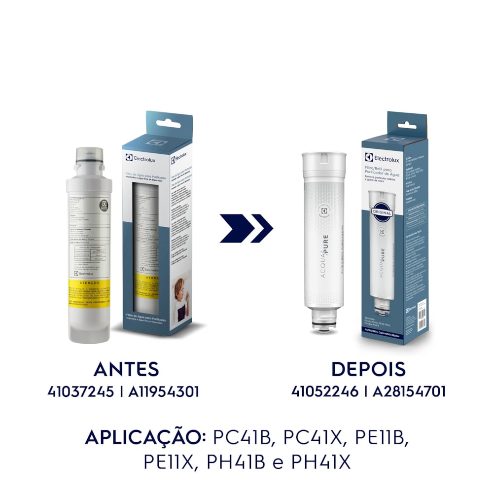 image_49ccc497-8f41-4fde-8160-962859b084db