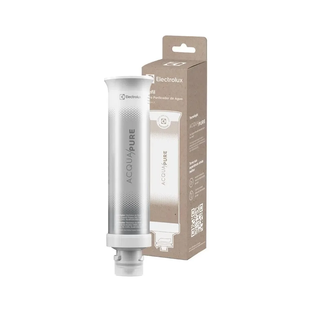 Product main image - 2e331854-1b06-4e37-a5c5-969d7b6b923e