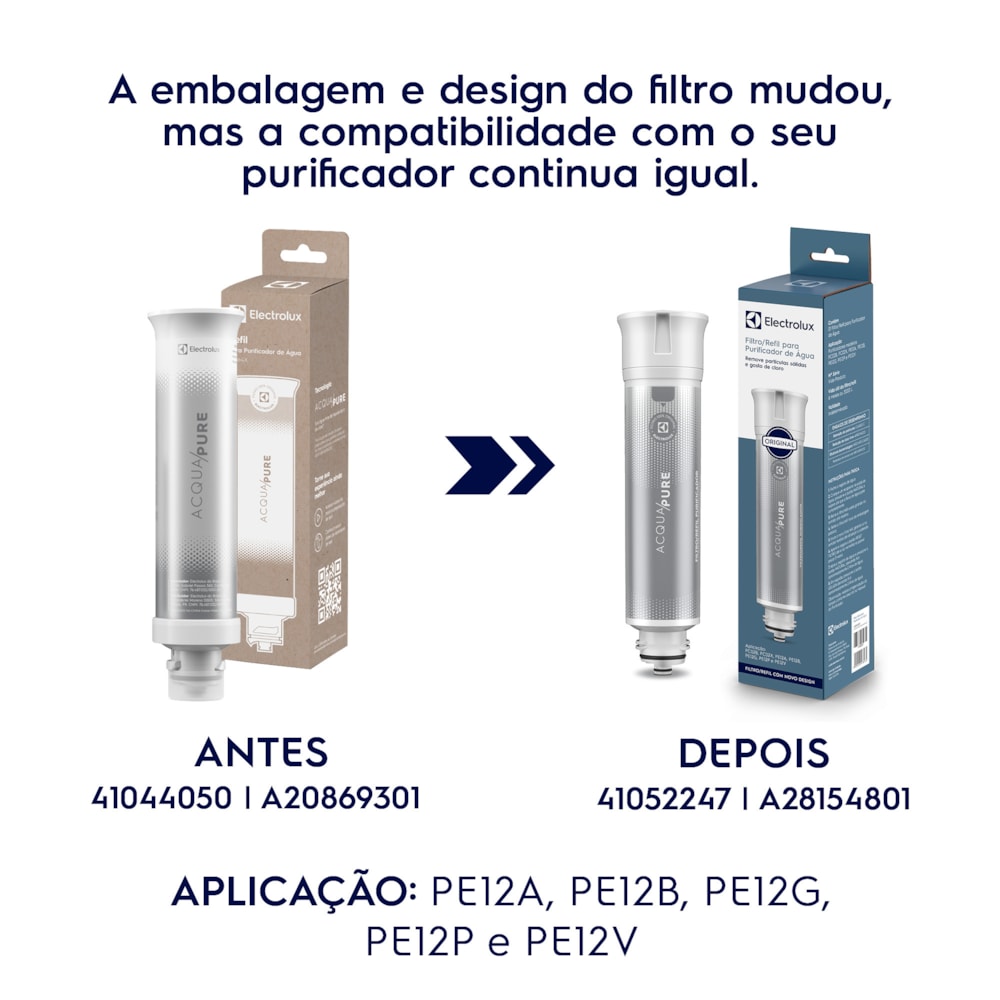 image_5bd98849-f89b-4fd2-ac90-3dd78b1731f2