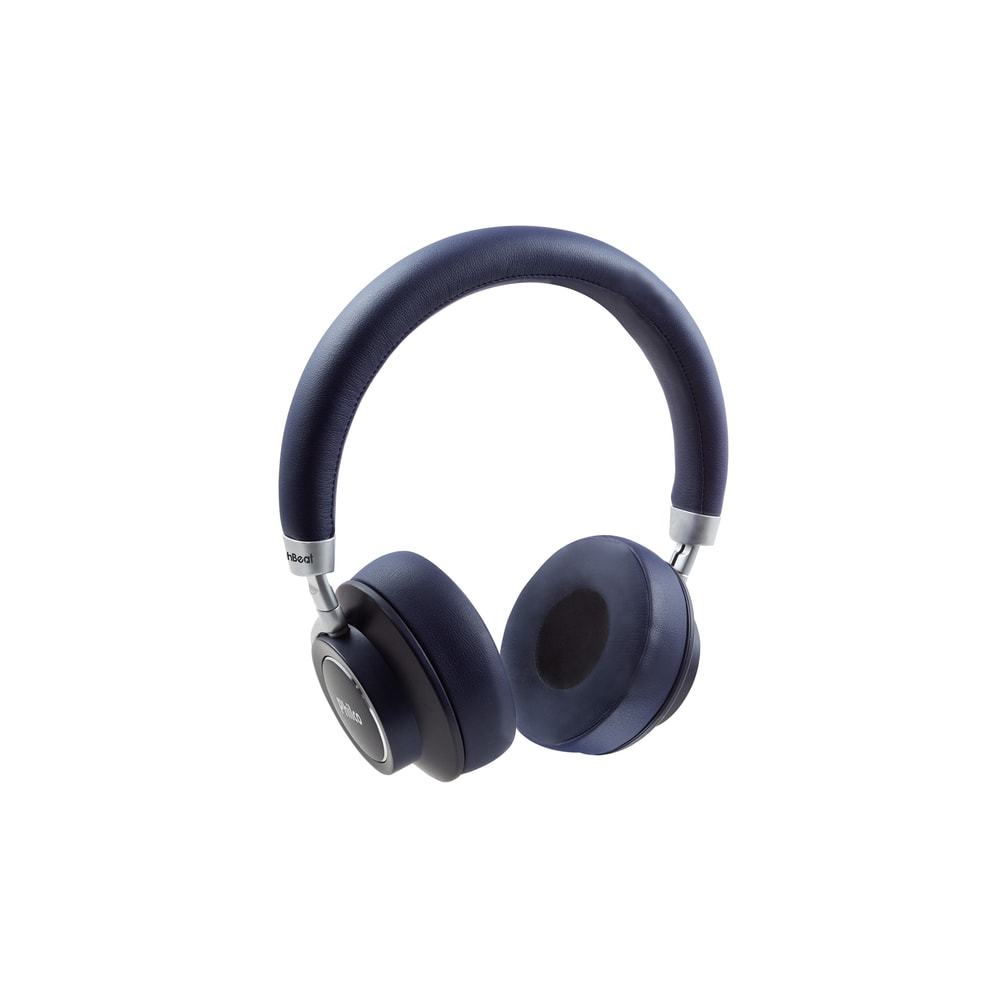 Product main image - 19d47c2d-3eea-4cf8-a5d6-d3a8924506c8