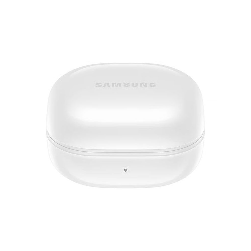 image_e0917b75-e2cc-490b-986d-4e49769be103