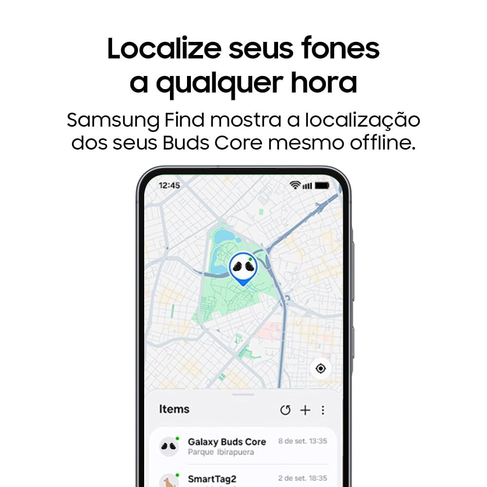 image_cd758f5e-dd34-4d8d-997f-92425ef21397